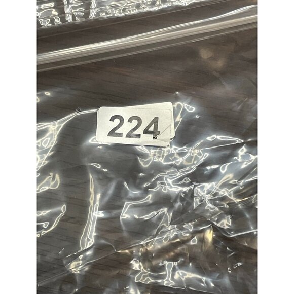 Best Sang Moo Sa Martial Arts US World Class Taekwondo uniform GI shirt adult 7 - Picture 11 of 11